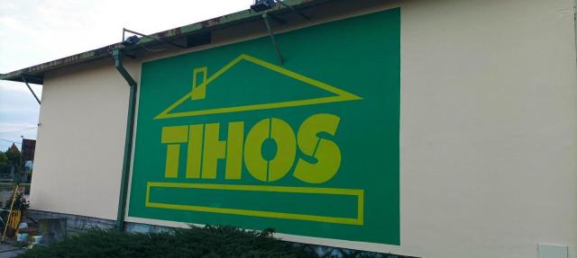 Molerski radovi i tapete