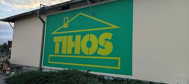 Molerski radovi i tapete