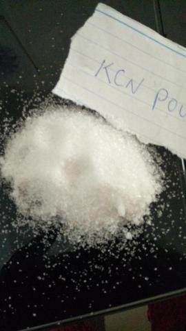 High purity cyanide and nembutal pills,powder and liquid for sale