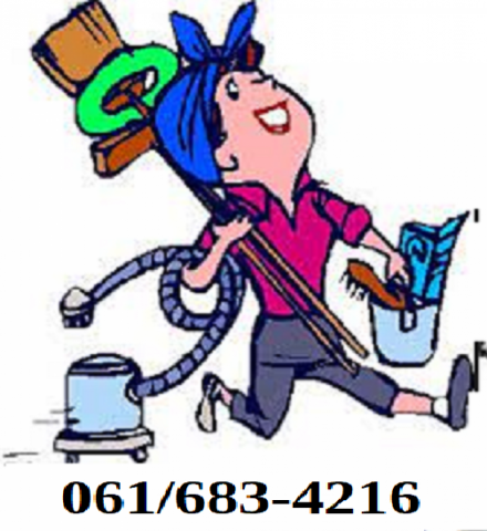 Čišćenje  selidbe i dekorisanje